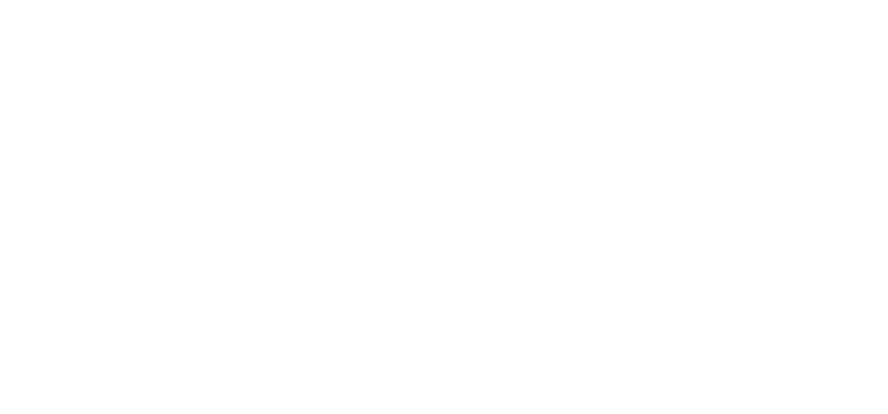 Widmann Hofladen Maisach