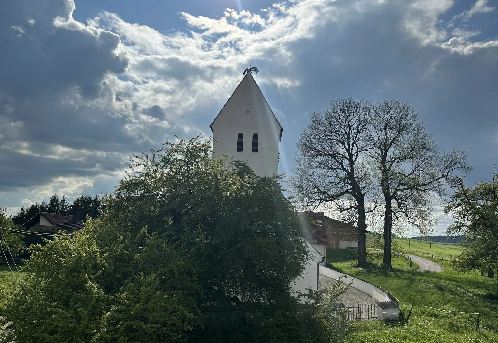 Urlaub in Schönau am Königssee